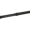 ROSCO BL BBL 14.5" 5.56 1/7