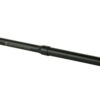 ROSCO BL BBL 14.5" 5.56 1/7
