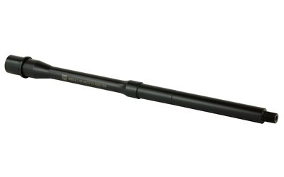 ROSCO BL BBL 14.5" 5.56 1/7