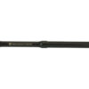 ROSCO BL BBL 14.5" 5.56 1/7