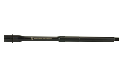 ROSCO BL BBL 14.5" 5.56 1/7