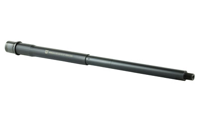 ROSCO BL BBL 16" 5.56 HB 1/7