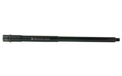 ROSCO BL BBL 16" 5.56 HB 1/7