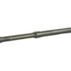 ROSCO BL BBL 16" 5.56 1/7