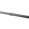 ROSCO BL BBL 16" 5.56 1/7