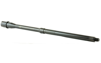 ROSCO BL BBL 16" 5.56 1/7