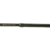 ROSCO BL BBL 16" 5.56 1/7
