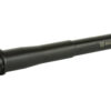 ROSCO BL BBL 8.2" 300BLK HB 1/7