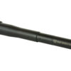 ROSCO BL BBL 8.2" 300BLK HB 1/7