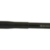 ROSCO BL BBL 8.2" 300BLK HB 1/7