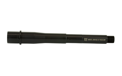ROSCO BL BBL 8.2" 300BLK HB 1/7