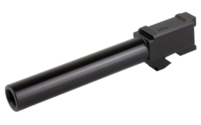 ROSBL-G17-9MM-M-STD_2.jpg ROSCO BLOODLINE BBL FOR GLK 17