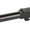 ROSBL-G43-9MM-M-STD_1.jpg ROSCO BLOODLINE BBL FOR GLK 43X