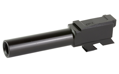 ROSBL-G43-9MM-M-STD_1.jpg ROSCO BLOODLINE BBL FOR GLK 43X