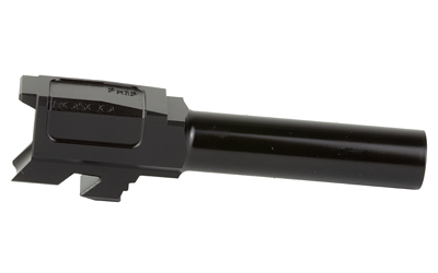 ROSBL-G43-9MM-M-STD_3.jpg ROSCO BLOODLINE BBL FOR GLK 43X