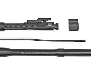 ROSSP-BL-115-556-BCG-G_1.jpg ROSCO BL BBL SAUCE PACK 11.5" 5.56