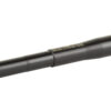 ROSCO BL 8.2" 300BLK SAUCE PACK