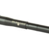 ROSCO BL 8.2" 300BLK SAUCE PACK
