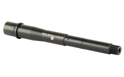 ROSCO BL 8.2" 300BLK SAUCE PACK