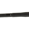 ROSCO BL 8.2" 300BLK SAUCE PACK