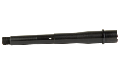 ROSCO BL 8.2" 300BLK SAUCE PACK