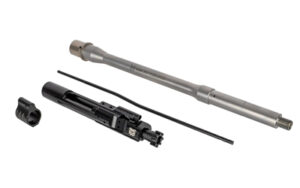 ROSCO PB 16" 223 WYDE SAUCE PACK