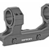 ROX301XD_1.jpg RITON 30MM/1" QD MOUNT