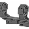 ROX301XD_2.jpg RITON 30MM/1" QD MOUNT