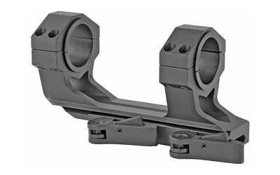 ROX301XD_2.jpg RITON 30MM/1" QD MOUNT