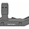 ROX301XD_3.jpg RITON 30MM/1" QD MOUNT