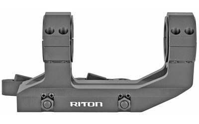 ROX301XD_3.jpg RITON 30MM/1" QD MOUNT