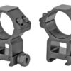 RITON 30MM HIGH RING SET