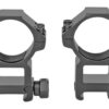 RITON 30MM HIGH RING SET