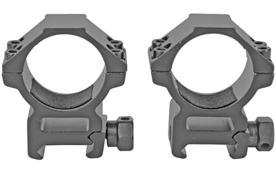 ROX30MM_1.jpg RITON 30MM MED RING SET