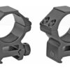 ROX30MM_2.jpg RITON 30MM MED RING SET
