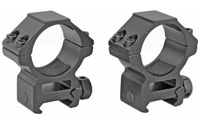 ROX30MM_2.jpg RITON 30MM MED RING SET