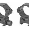 ROX30MM_3.jpg RITON 30MM MED RING SET