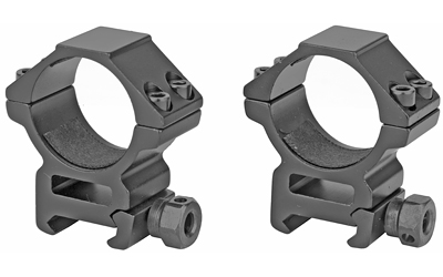ROX30MM_3.jpg RITON 30MM MED RING SET