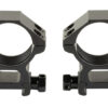 RITON 34MM HIGH RING SET