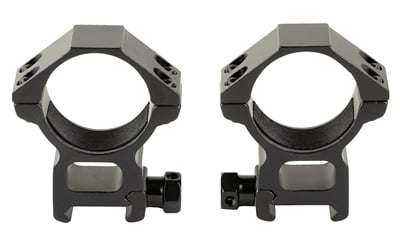 RITON 34MM HIGH RING SET