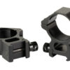 RITON 34MM HIGH RING SET