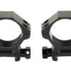 ROX34M_1.jpg RITON 34MM MEDIUM RING SET