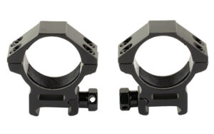 RITON 34MM MEDIUM RING SET