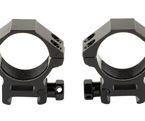 ROX34M_1.jpg RITON 34MM MEDIUM RING SET
