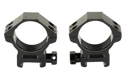 ROX34M_1.jpg RITON 34MM MEDIUM RING SET