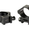ROX34M_2.jpg RITON 34MM MEDIUM RING SET