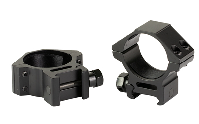 ROX34M_2.jpg RITON 34MM MEDIUM RING SET