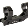 RITON 34MM QD CANTILEVER MOUNT