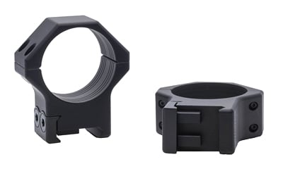 ROXRC3012A23_1.jpg RITON 30MM LGHT PCTNNY RINGS 12MM