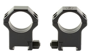 RITON 30MM STEEL PICTINY RINGS 19MM